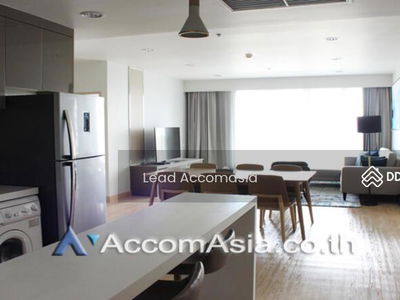 3 Bedrooms Apartment for Rent in Sukhumvit, Bangkok near BTS Asok - MRT Sukhumvit at Perfect for li, Bangkok, Thailand 3 Bedrooms Apartment for Rent in Sukhumvit, Bangkok near BTS Asok - MRT Sukhumvit at Perfect for li, Bangkok, Thailand