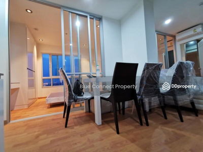 The President Petchkasem - Bangkhae, Bangkok, Thailand The President Petchkasem - Bangkhae, Bangkok, Thailand