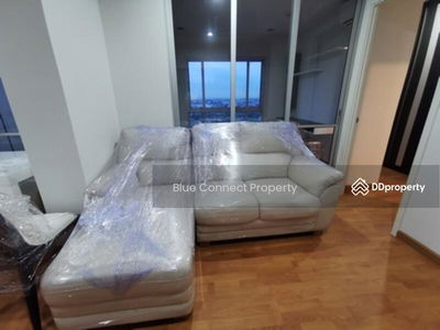 The President Petchkasem - Bangkhae, Bangkok, Thailand The President Petchkasem - Bangkhae, Bangkok, Thailand