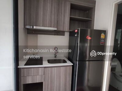 KnightsBridge Phaholyothin Interchange, Bangkok, Thailand KnightsBridge Phaholyothin Interchange, Bangkok, Thailand