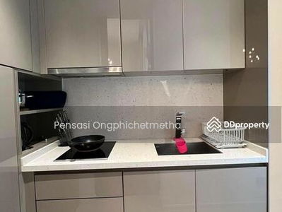 The Diplomat 39, Bangkok, Thailand The Diplomat 39, Bangkok, Thailand