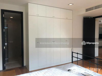 Ficus Lane, Bangkok, Thailand Ficus Lane, Bangkok, Thailand