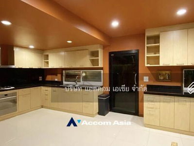 3 BR-House in Bangkok (AA33457), Bangkok, Thailand 3 BR-House in Bangkok (AA33457), Bangkok, Thailand