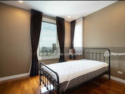 Baan Siri 24, Bangkok, Thailand Baan Siri 24, Bangkok, Thailand