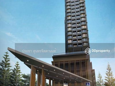 Lumpini Suite Dindaeng-Ratchaprarop, Bangkok, Thailand Lumpini Suite Dindaeng-Ratchaprarop, Bangkok, Thailand