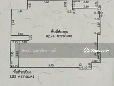 Lumpini Suite Dindaeng-Ratchaprarop, Bangkok, Thailand Lumpini Suite Dindaeng-Ratchaprarop, Bangkok, Thailand