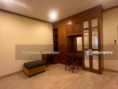 El Patio, Bangkok, Thailand El Patio, Bangkok, Thailand