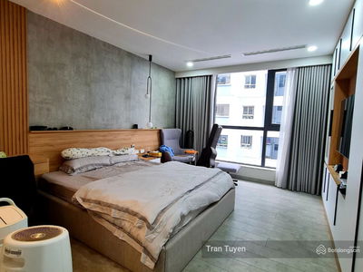 Petrowaco 97 Lang Ha, Vietnam Petrowaco 97 Lang Ha, Vietnam