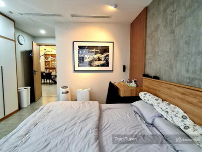 Petrowaco 97 Lang Ha, Vietnam Petrowaco 97 Lang Ha, Vietnam