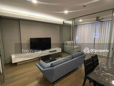 Siamese Exclusive Queens, Bangkok, Thailand Siamese Exclusive Queens, Bangkok, Thailand