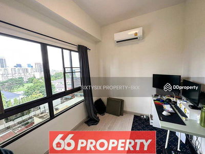 Lumpini Place Suan Phlu - Sathorn, Bangkok, Thailand Lumpini Place Suan Phlu - Sathorn, Bangkok, Thailand