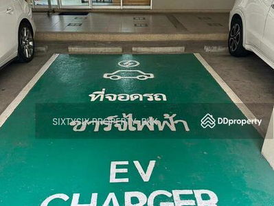 Lumpini Place Suan Phlu - Sathorn, Bangkok, Thailand Lumpini Place Suan Phlu - Sathorn, Bangkok, Thailand