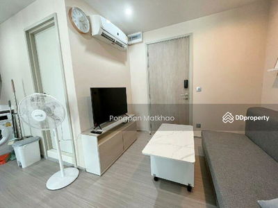 Aspire Erawan Prime, Samut Prakan, Thailand Aspire Erawan Prime, Samut Prakan, Thailand