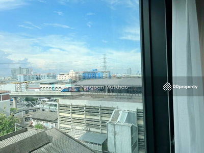 Aspire Erawan Prime, Samut Prakan, Thailand Aspire Erawan Prime, Samut Prakan, Thailand