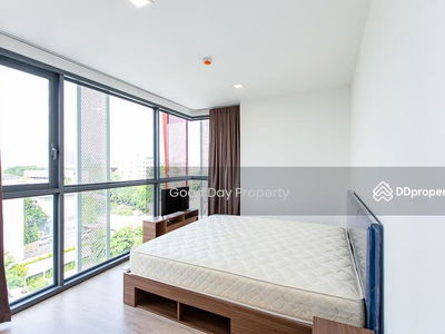 Taka Haus, Bangkok, Thailand Taka Haus, Bangkok, Thailand