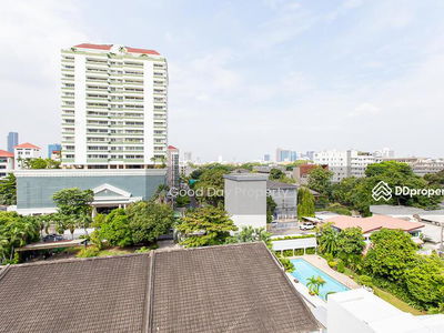 Taka Haus, Bangkok, Thailand Taka Haus, Bangkok, Thailand