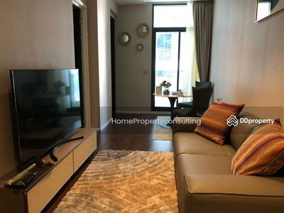 The Diplomat 39, Bangkok, Thailand The Diplomat 39, Bangkok, Thailand