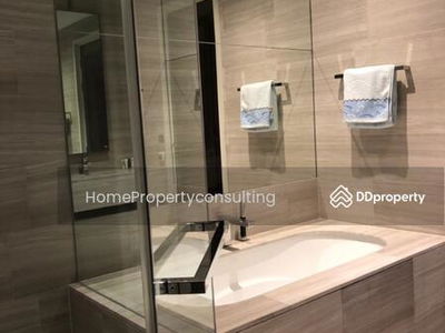 The Diplomat 39, Bangkok, Thailand The Diplomat 39, Bangkok, Thailand