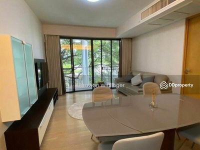 Siamese Gioia, Bangkok, Thailand Siamese Gioia, Bangkok, Thailand