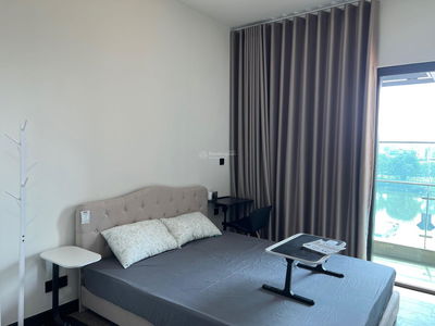 De La Sol, Vietnam De La Sol, Vietnam