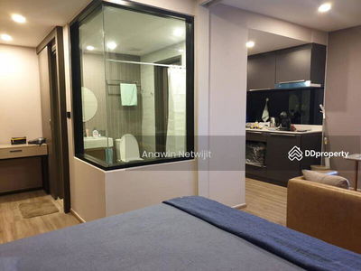 The Teak Sukhumvit 39, Bangkok, Thailand The Teak Sukhumvit 39, Bangkok, Thailand