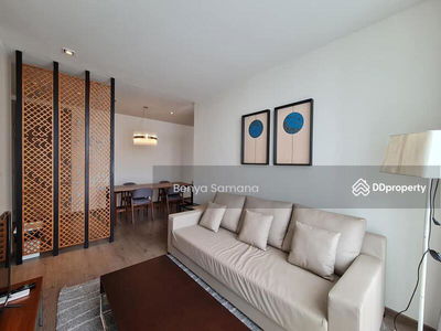 Park Origin Phrom Phong, Bangkok, Thailand Park Origin Phrom Phong, Bangkok, Thailand