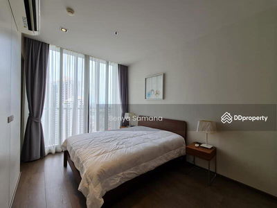 Park Origin Phrom Phong, Bangkok, Thailand Park Origin Phrom Phong, Bangkok, Thailand