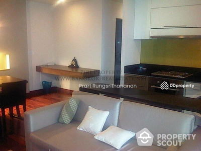 Urbana Langsuan, Bangkok, Thailand Urbana Langsuan, Bangkok, Thailand