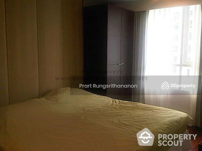 Urbana Langsuan, Bangkok, Thailand Urbana Langsuan, Bangkok, Thailand