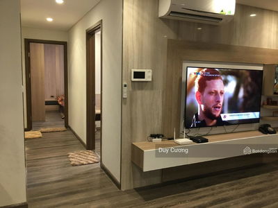 Hong Kong Tower, Vietnam Hong Kong Tower, Vietnam