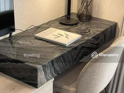 Noble Around Sukhumvit 33, Bangkok, Thailand Noble Around Sukhumvit 33, Bangkok, Thailand