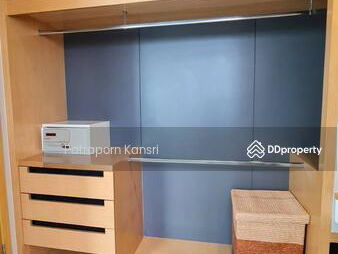 Aequa Sukhumvit 49, Bangkok, Thailand Aequa Sukhumvit 49, Bangkok, Thailand