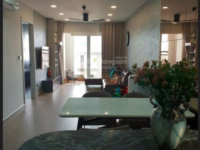 CityLand Park Hills, Vietnam CityLand Park Hills, Vietnam