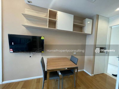 The Saint Residences Ladprao, Bangkok, Thailand The Saint Residences Ladprao, Bangkok, Thailand