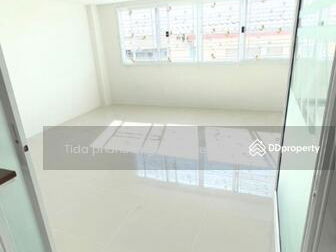 Home office Nawamin, Bangkok, Thailand Home office Nawamin, Bangkok, Thailand