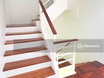 Home office Nawamin, Bangkok, Thailand Home office Nawamin, Bangkok, Thailand