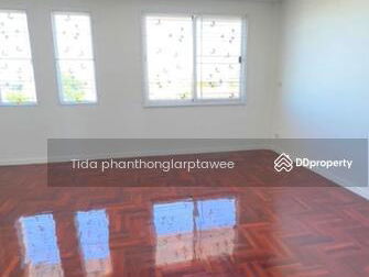 Home office Nawamin, Bangkok, Thailand Home office Nawamin, Bangkok, Thailand