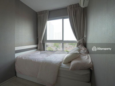 Chewathai Phetkasem 27, Bangkok, Thailand Chewathai Phetkasem 27, Bangkok, Thailand