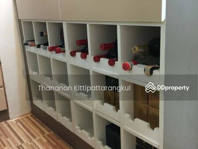 Phattanakarn 44, Bangkok, Thailand Phattanakarn 44, Bangkok, Thailand