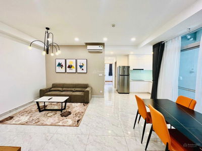 Paris Hoang Kim, Vietnam Paris Hoang Kim, Vietnam