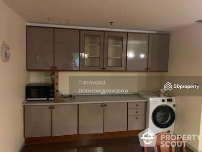 Las Colinas, Bangkok, Thailand Las Colinas, Bangkok, Thailand