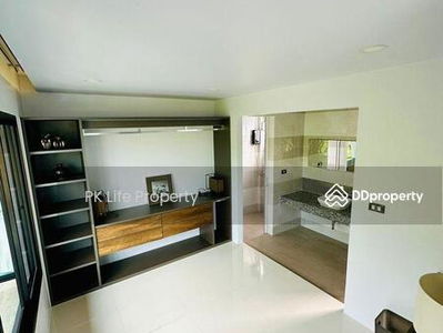 Alojamiento en Ban Ratsada, Thailand Alojamiento en Ban Ratsada, Thailand