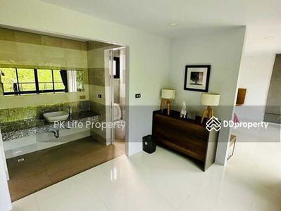 Жилье в Ban Ratsada, Thailand Жилье в Ban Ratsada, Thailand