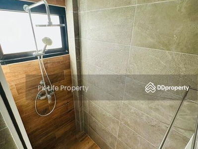 Жилье в Ban Ratsada, Thailand Жилье в Ban Ratsada, Thailand