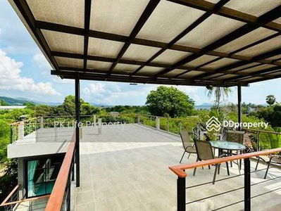 Logement dans Ban Ratsada, Thailand Logement dans Ban Ratsada, Thailand