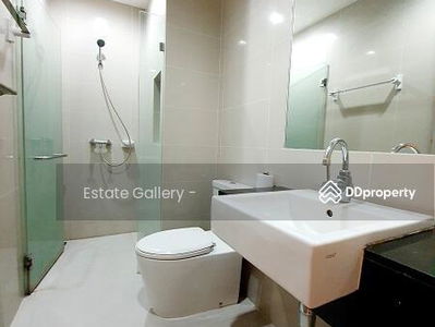 IDEO Blucove Sukhumvit, Bangkok, Thailand IDEO Blucove Sukhumvit, Bangkok, Thailand