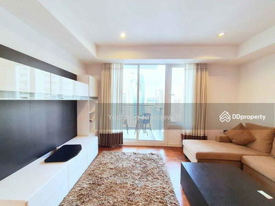 Baan Siri 24, Bangkok, Thailand Baan Siri 24, Bangkok, Thailand