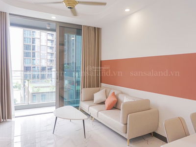 Empire City Thủ Thiêm, Vietnam Empire City Thủ Thiêm, Vietnam