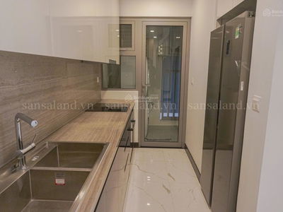 Empire City Thủ Thiêm, Vietnam Empire City Thủ Thiêm, Vietnam