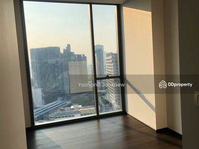 LAVIQ Sukhumvit 57, Bangkok, Thailand LAVIQ Sukhumvit 57, Bangkok, Thailand